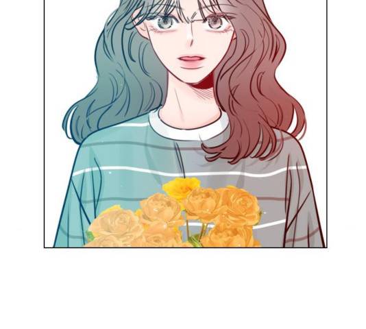 플레이, 플리 56화 141
