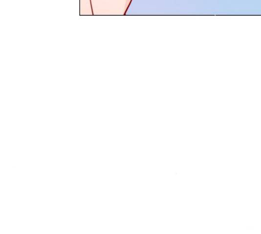 플레이, 플리 56화 149