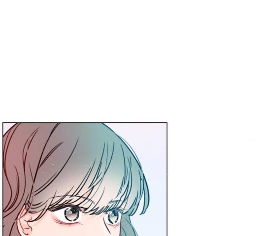 플레이, 플리 56화 152