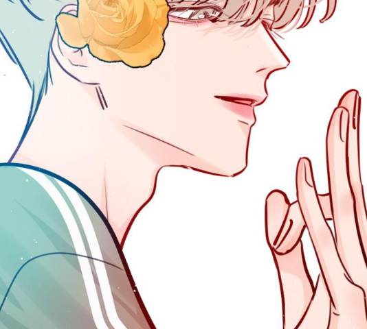 플레이, 플리 56화 158