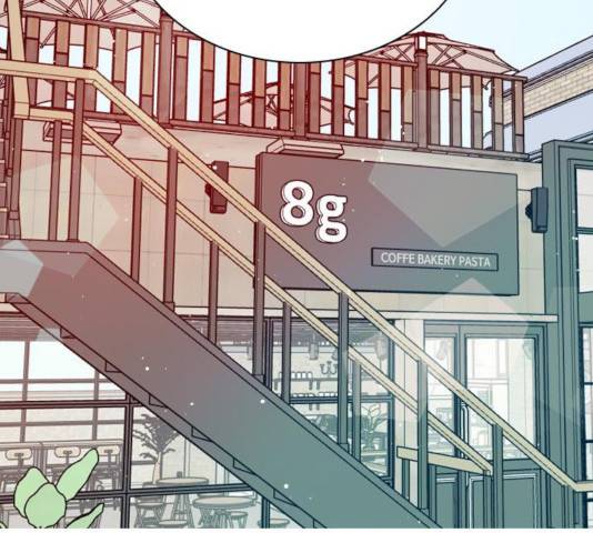 플레이, 플리 56화 167