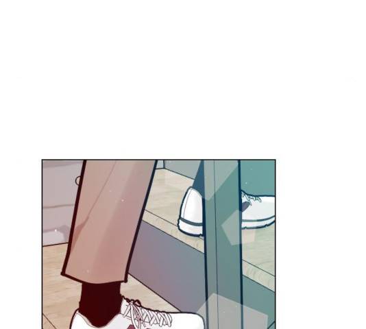 플레이, 플리 56화 168