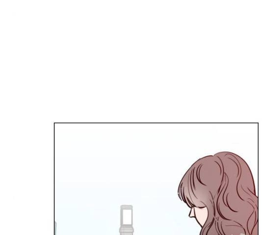 플레이, 플리 56화 170
