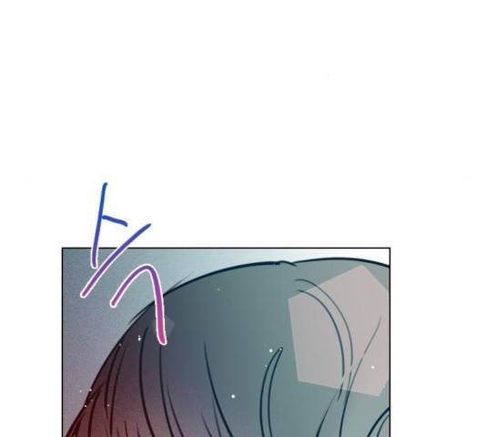 플레이, 플리 56화 172