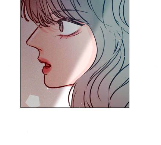 플레이, 플리 56화 173