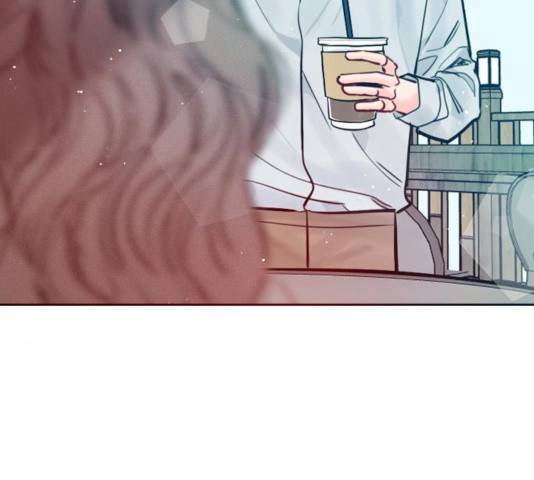 플레이, 플리 56화 177