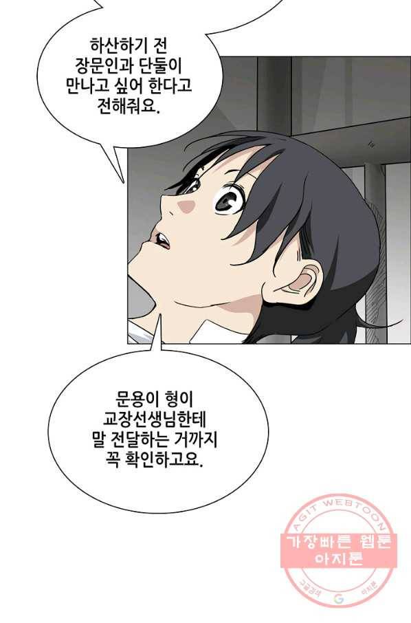 일인지하 386화 11