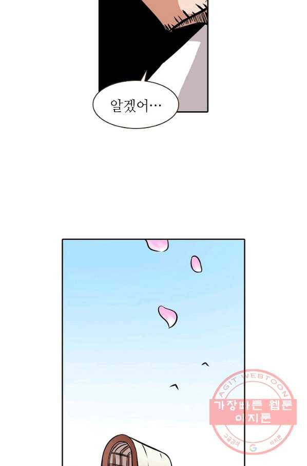무기가게 사장님 21화 12