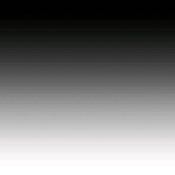 이 소원은 취소 28화 7