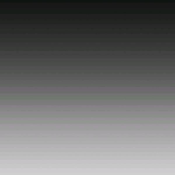 이 소원은 취소 28화 10
