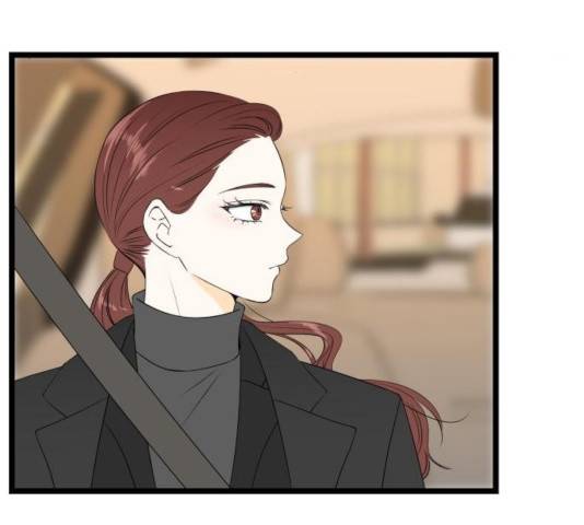 새벽 두 시의 신데렐라 60화 5
