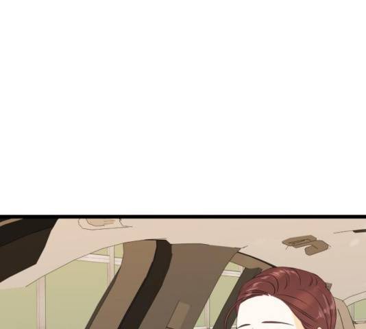 새벽 두 시의 신데렐라 60화 21