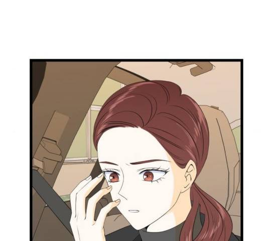 새벽 두 시의 신데렐라 60화 29