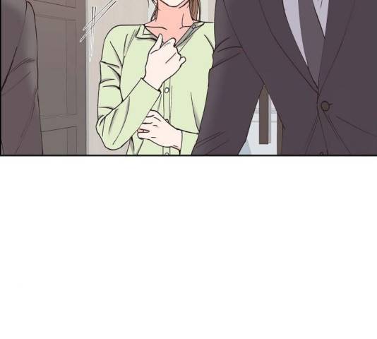 스캔들(네이버) 66화 6