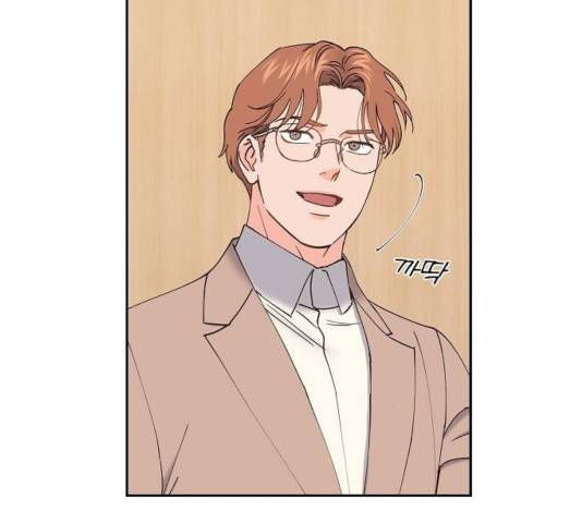 스캔들(네이버) 66화 27