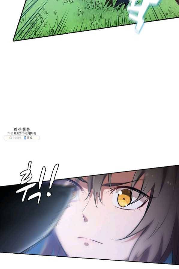 백련성신 490화 85