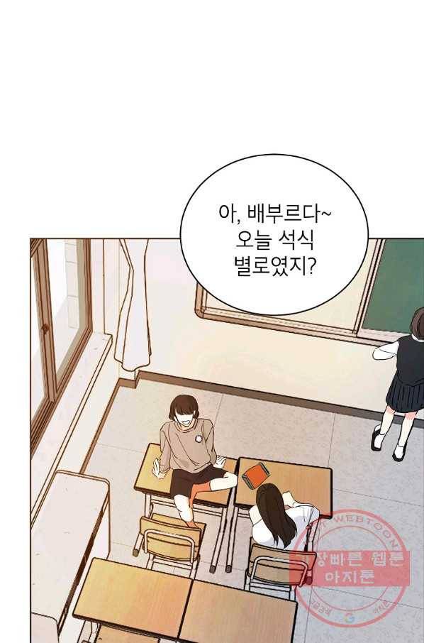 내일의 으뜸 5화 1