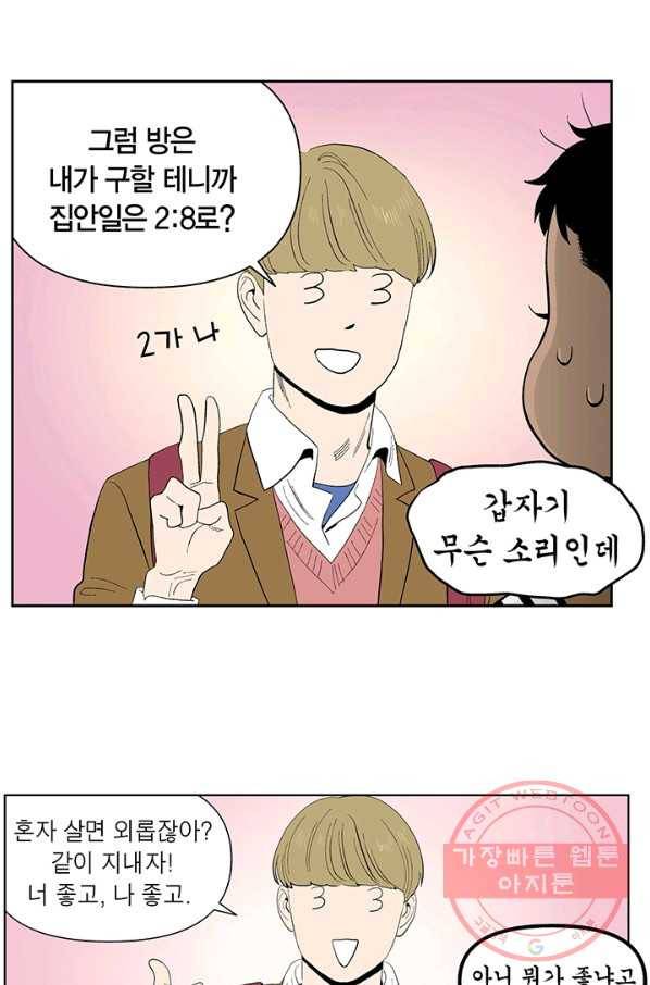 순혈의 군장 39화 28