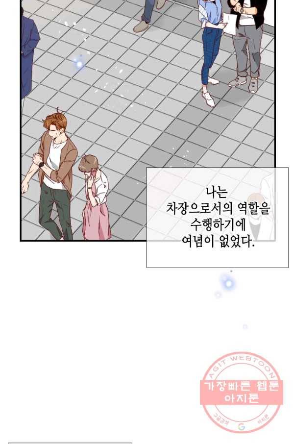 24분의 1 로맨스 83화 32