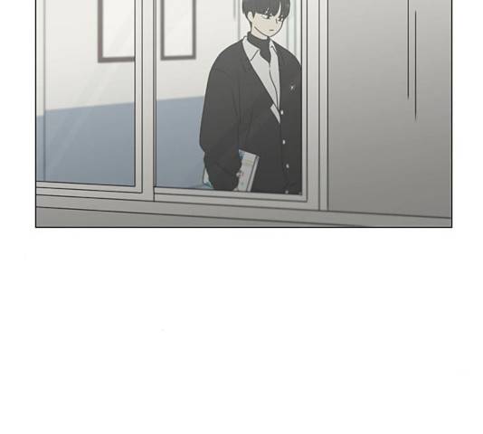 연애혁명 372화 15