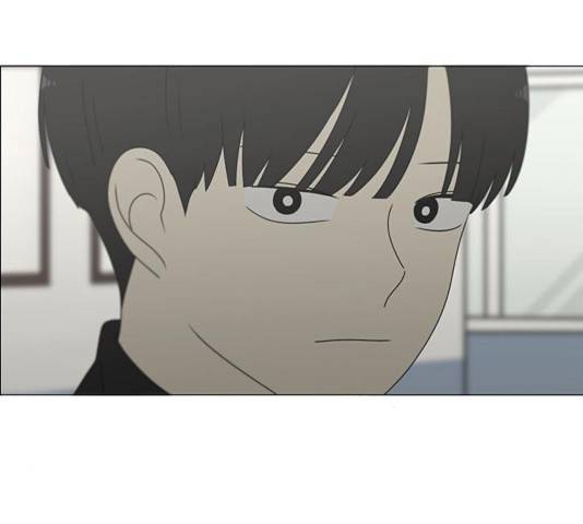 연애혁명 372화 16
