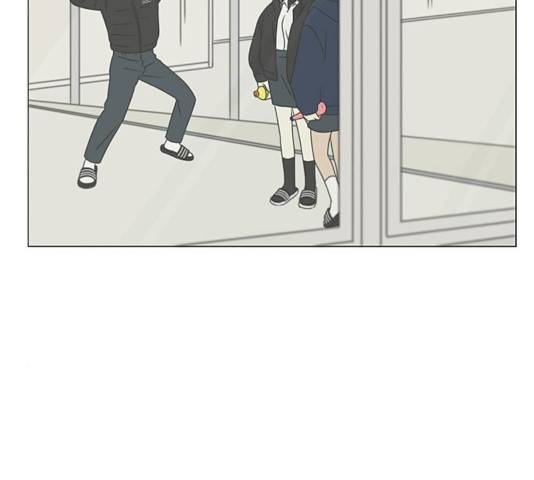 연애혁명 372화 19