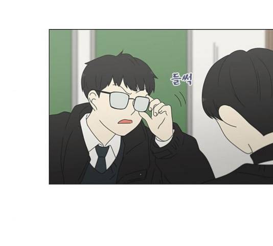 연애혁명 372화 55