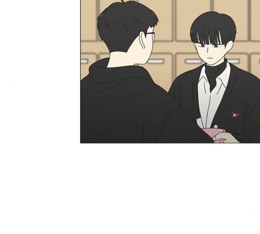 연애혁명 372화 61