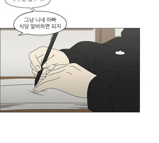 연애혁명 372화 66