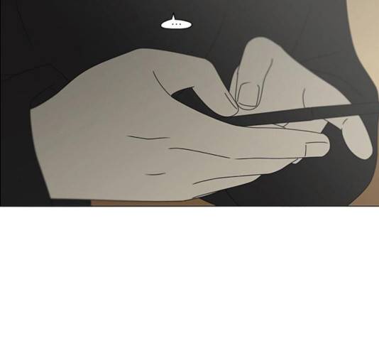 연애혁명 372화 134