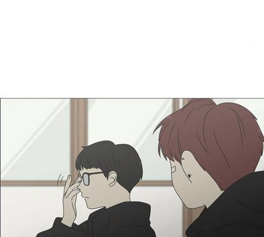 연애혁명 372화 138