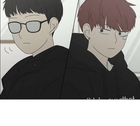 연애혁명 372화 140