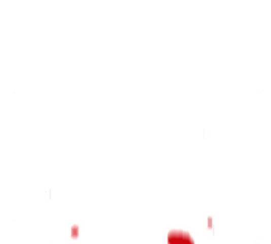 화이트 블러드 90화 16
