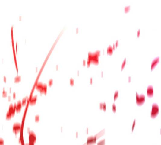 화이트 블러드 90화 18