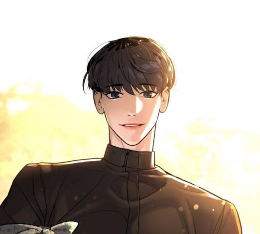 화이트 블러드 90화 76