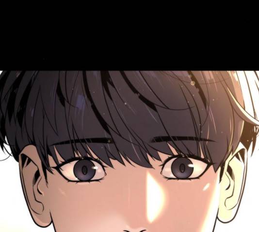 화이트 블러드 90화 83