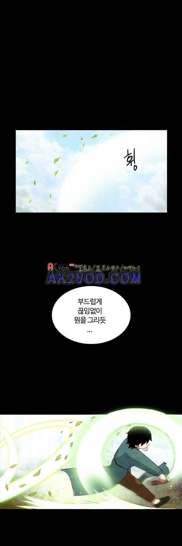 9레벨의 열람요원 29화 1