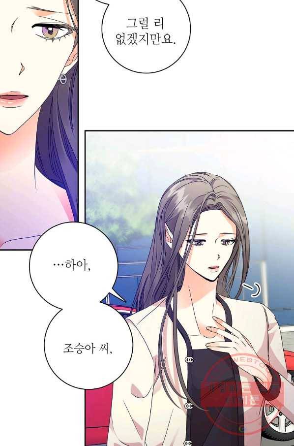 프로젝트 S 67화 8