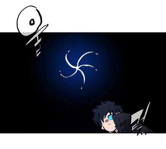 플레이어 네이버 74화 17