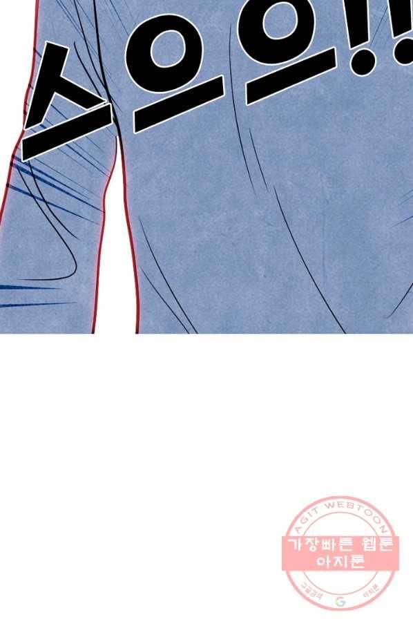 고교정점 231화 잠재능력 2 6