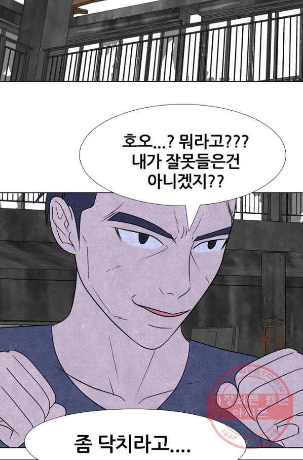 고교정점 231화 잠재능력 2 8