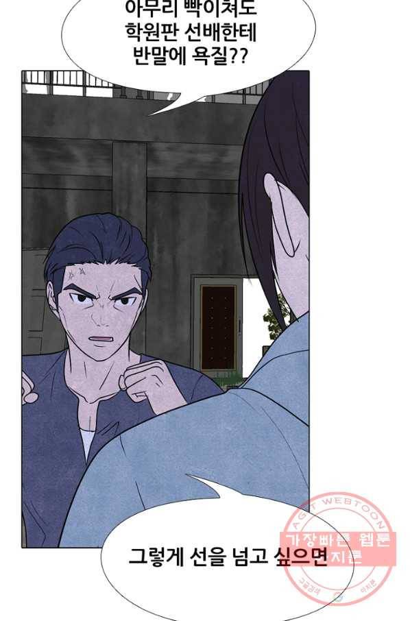 고교정점 231화 잠재능력 2 10