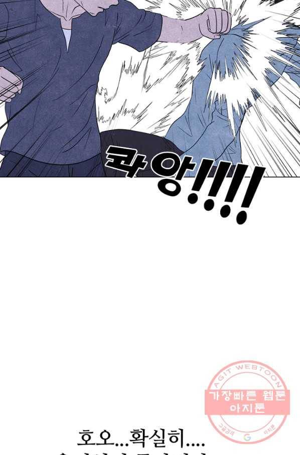 고교정점 231화 잠재능력 2 15