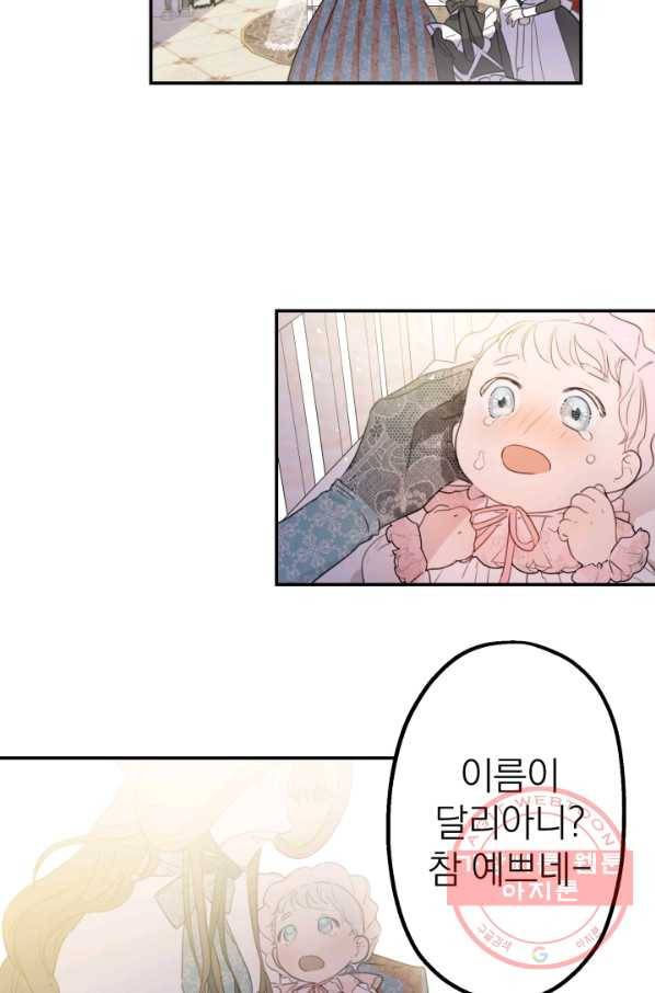 세계관 최강자들이 내게 집착한다 6화 5