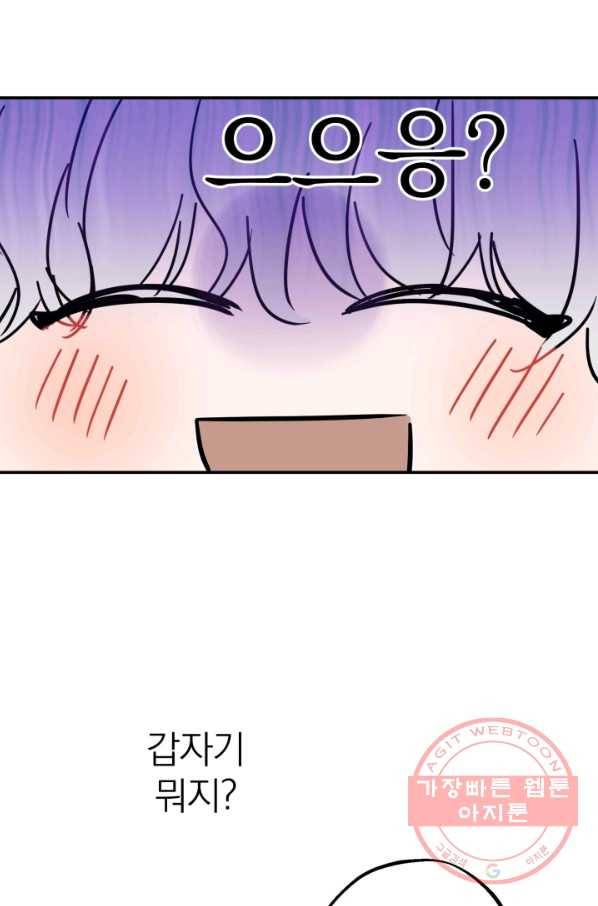 세계관 최강자들이 내게 집착한다 13화 12