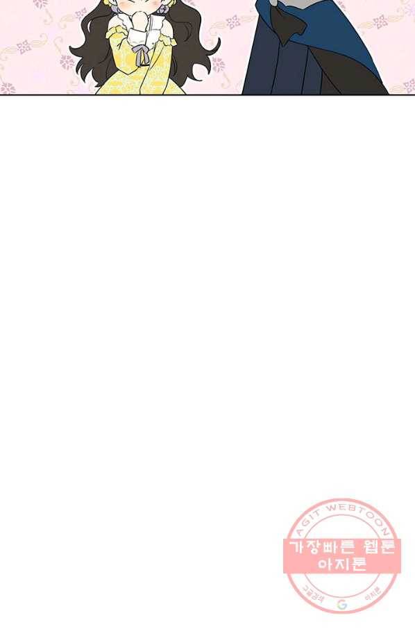 사실은 내가 진짜였다 54화 80