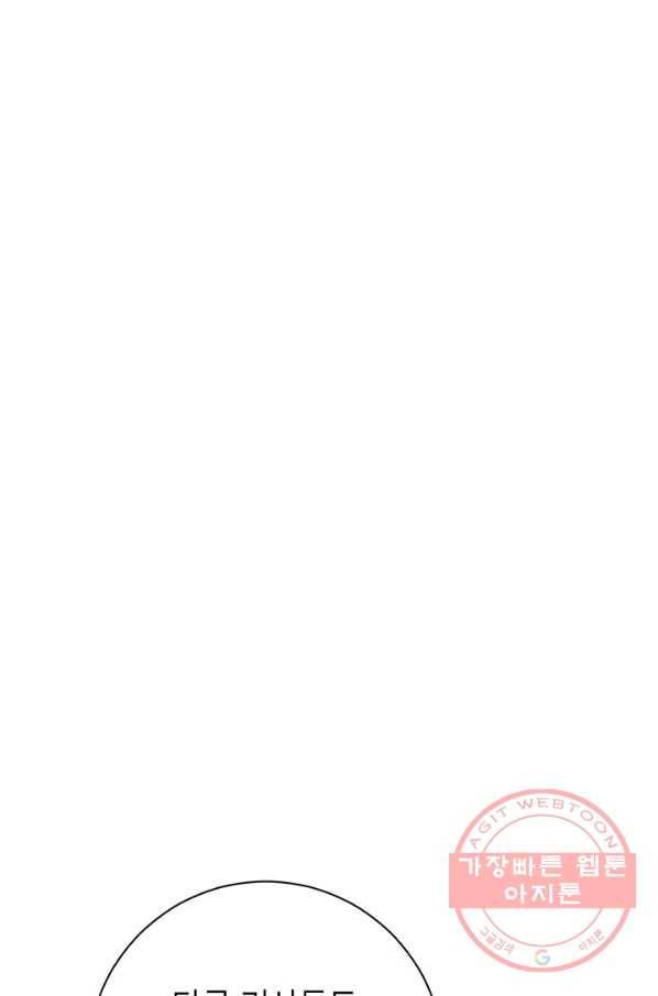 사실은 내가 진짜였다 54화 82
