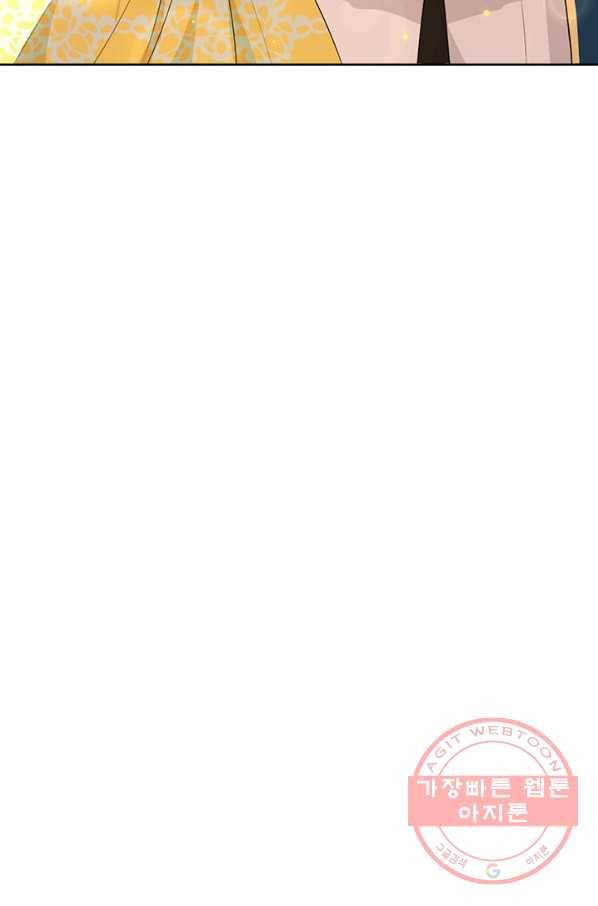 사실은 내가 진짜였다 54화 86