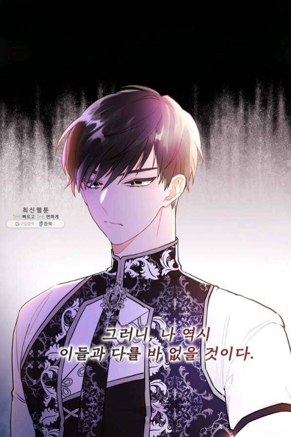 남주의 입양딸이 되었습니다 27화 7