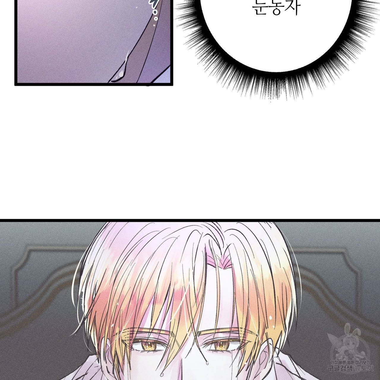 황제의 약혼녀로 산다는 것은 76화 70